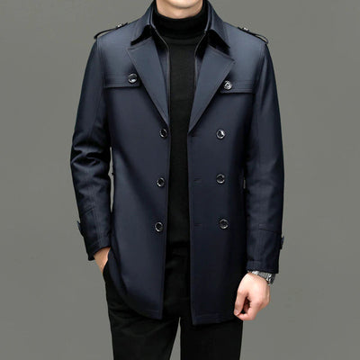 Men's Jackets