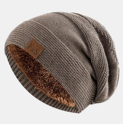 Men's Caps & Hats