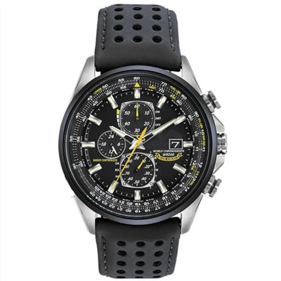 Enzo™  | Montre de Luxe à la Mode