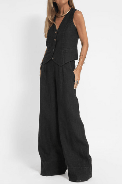 Martina™ – Ensemble Élégant