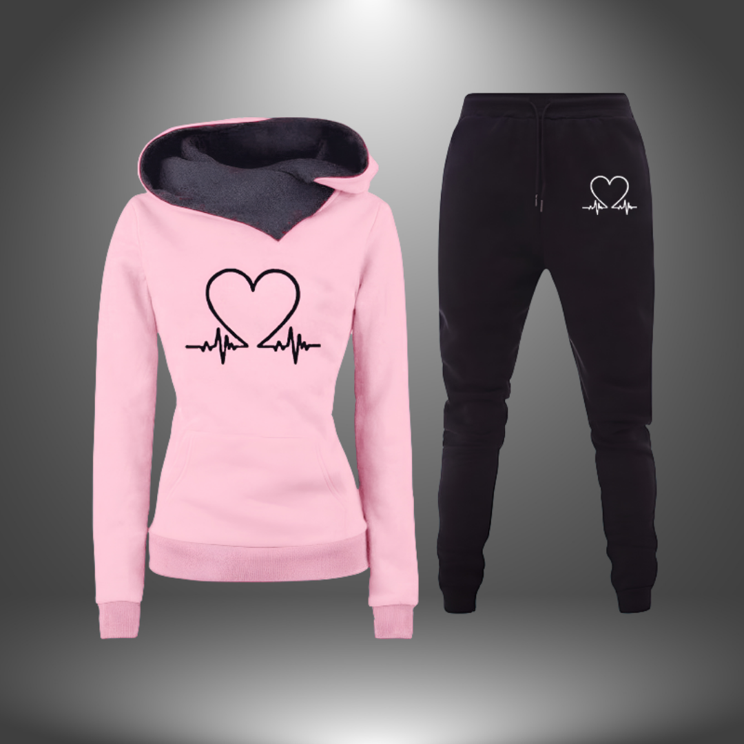 Livia | Combinaison Artisanale pour Femme