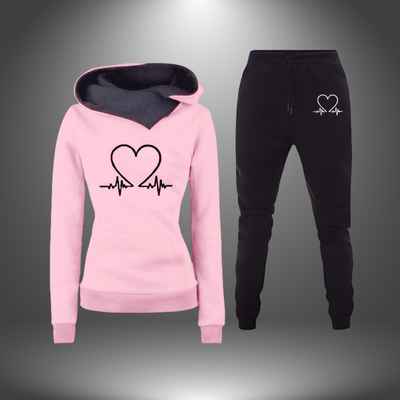 Livia | Combinaison Artisanale pour Femme