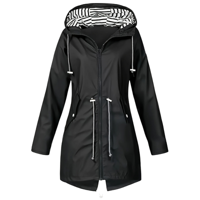 Cleo | Veste d'été imperméable pour femmes