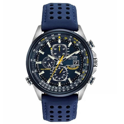 Enzo™  | Montre de Luxe à la Mode