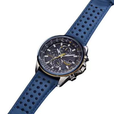 Enzo™  | Montre de Luxe à la Mode