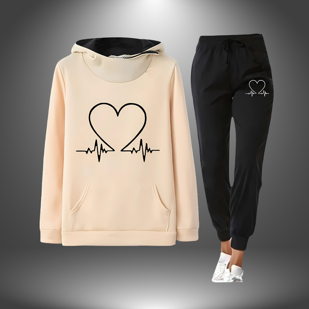 Livia | Combinaison Artisanale pour Femme