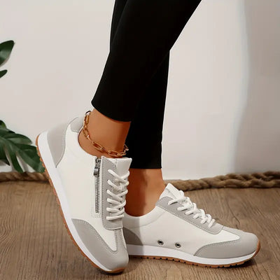 Chaussure Manon Estrella Orthopedia (Nouvelle Collection)