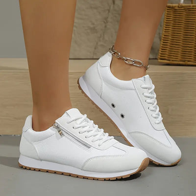 Chaussure Manon Estrella Orthopedia (Nouvelle Collection)
